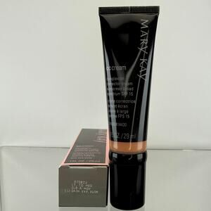 CC Cream - Light to Medium - Mary Kay  **Expires Soon!**
